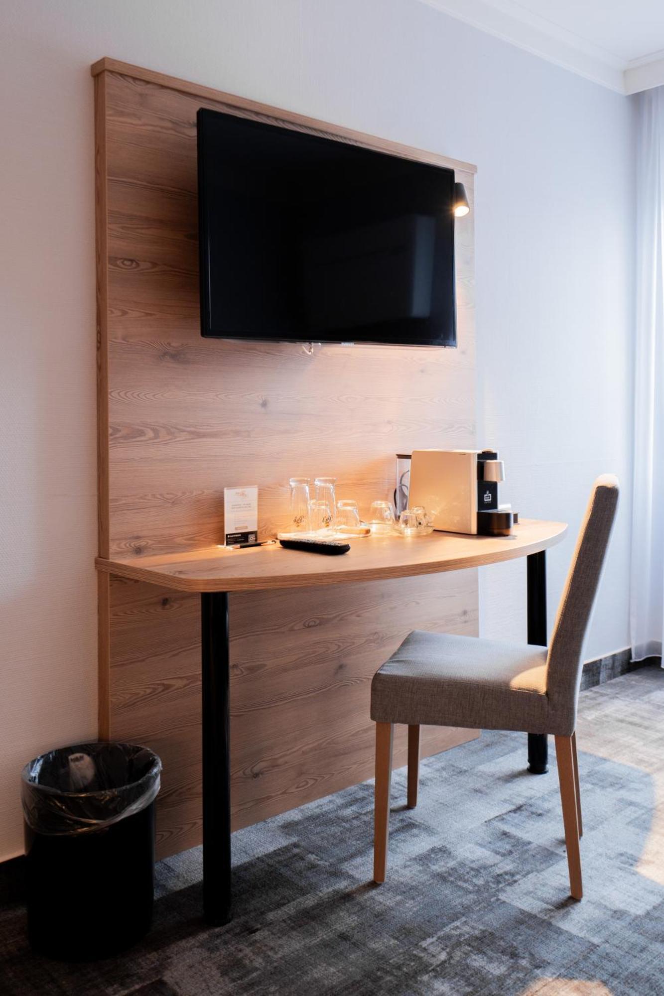 Hotel Adler - Paulas Alb エーインゲン 部屋 写真
